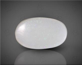 Natural Opal (AUS)   6.24CTS-39622